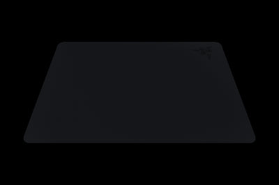 Goliathus Mobile Stealth Edition, Gaming-Mauspad_2