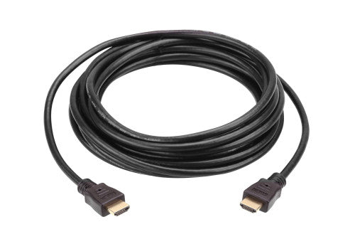 Aten 2L-7D05H-1 cable HDMI 5 m HDMI tipo A (Estándar) Negro_1