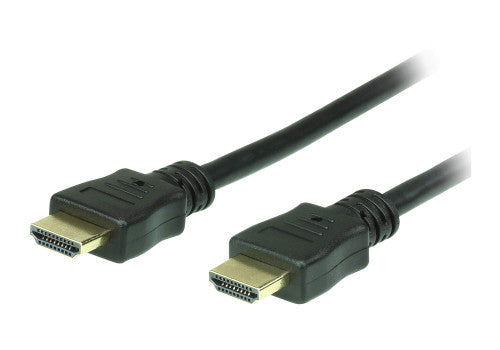 Aten 2L-7D05H-1 cable HDMI 5 m HDMI tipo A (Estándar) Negro_2
