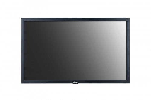 22SM3G-B_4