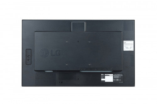 22SM3G-B_7