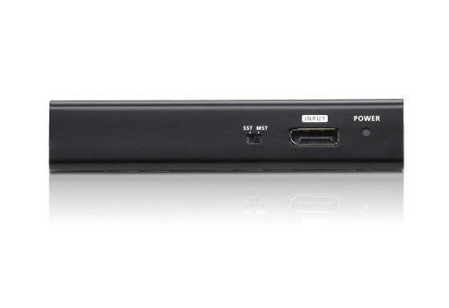 Aten VS192 divisor de video DisplayPort 2x DisplayPort_2