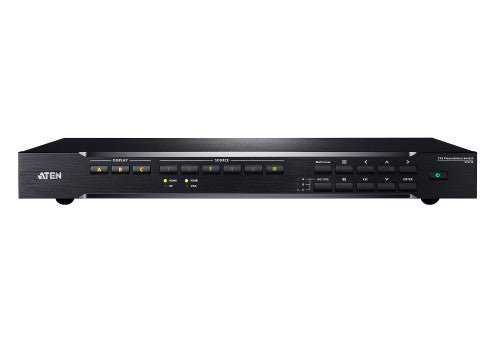 Aten VP2730 interruptor de video HDMI_2