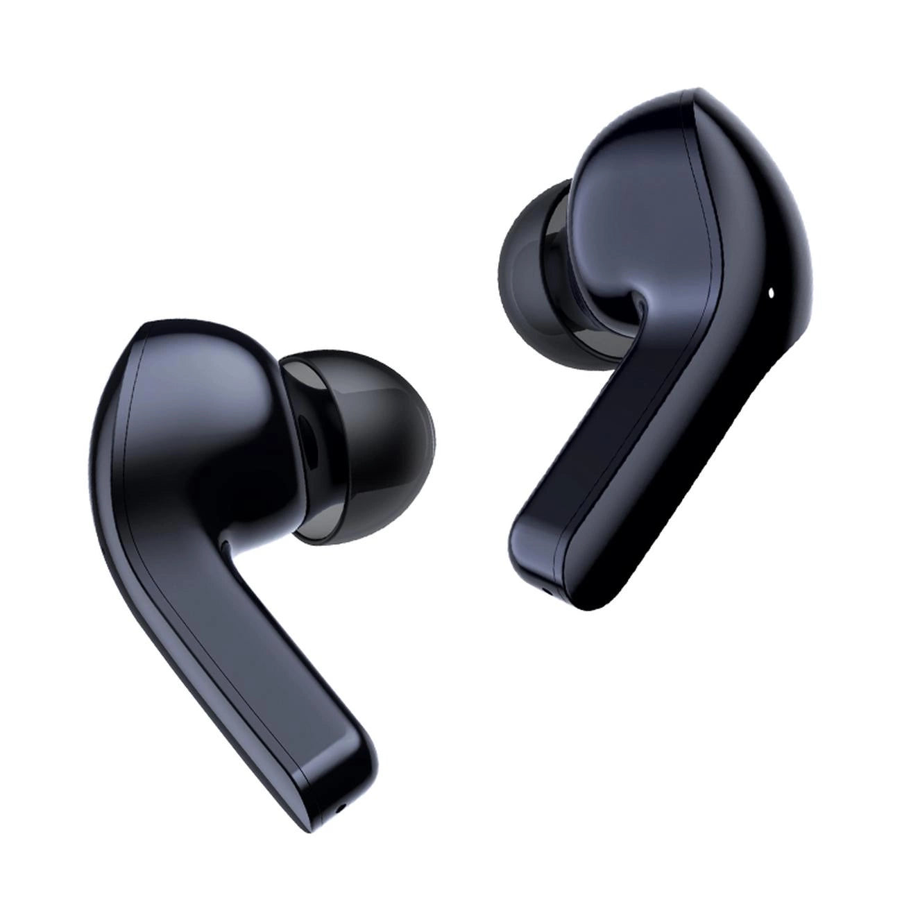 Acefast T6 TWS Bluetooth In-Ear Wireless Headphones - Blue_7