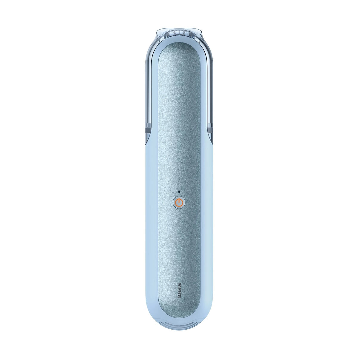 Baseus A1 mini cordless car vacuum cleaner 4000Pa, 30W blue (VCAQ010003)_3