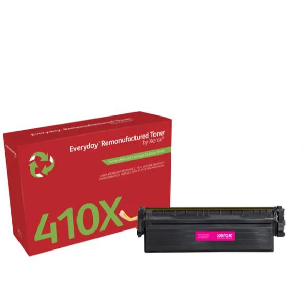 410X - CF413X/CRG-046HM_1