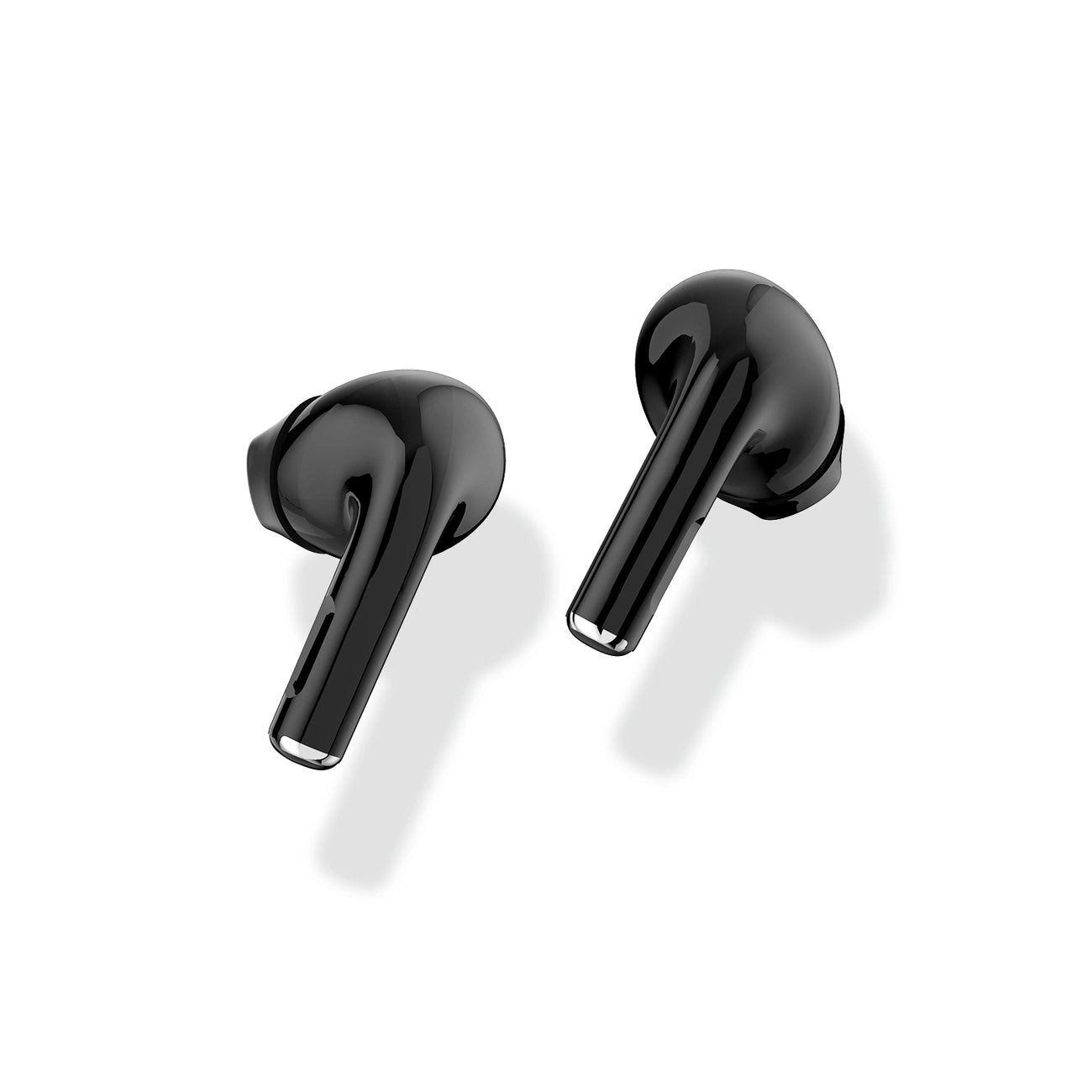 Dudao U15H TWS Bluetooth 5.1 wireless headphones black_1