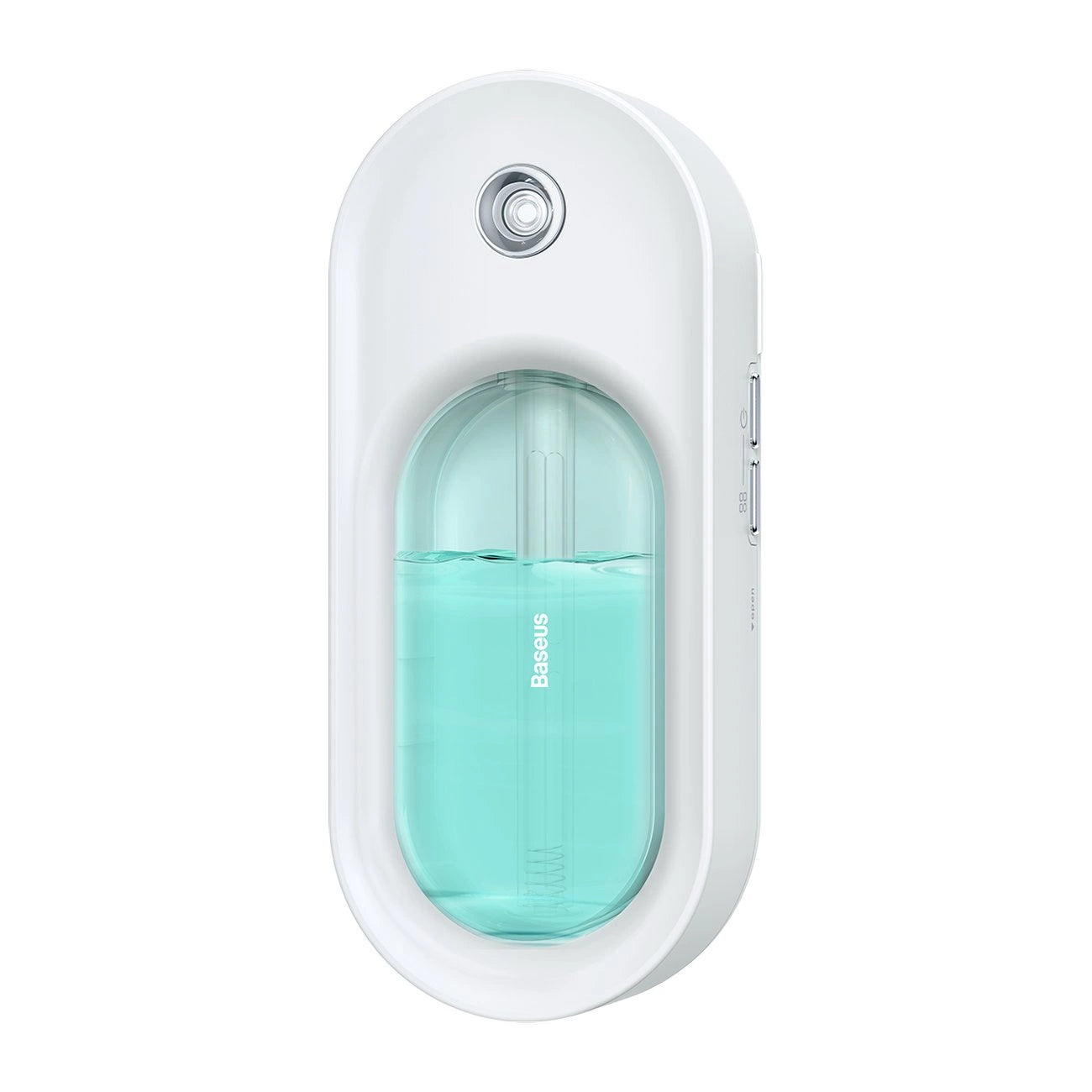 Baseus Tulip A1 odor purifier white (ACYX000002)_7