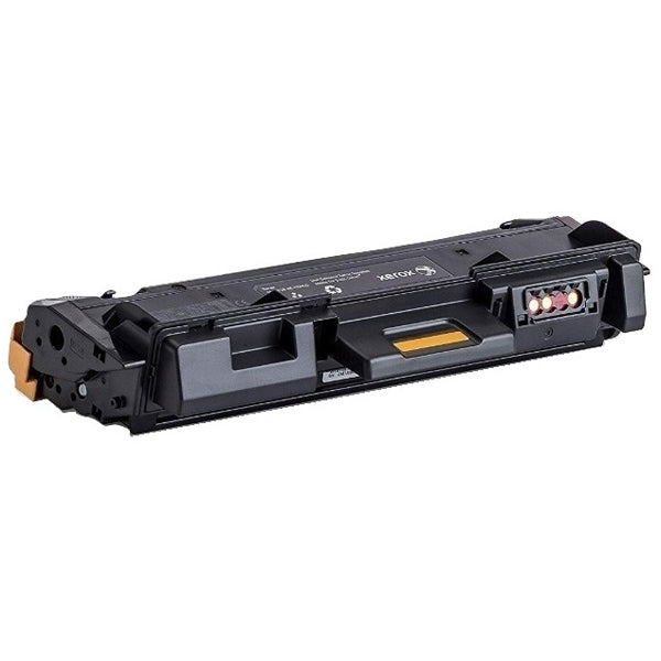 Toner schwarz 106R04347_0