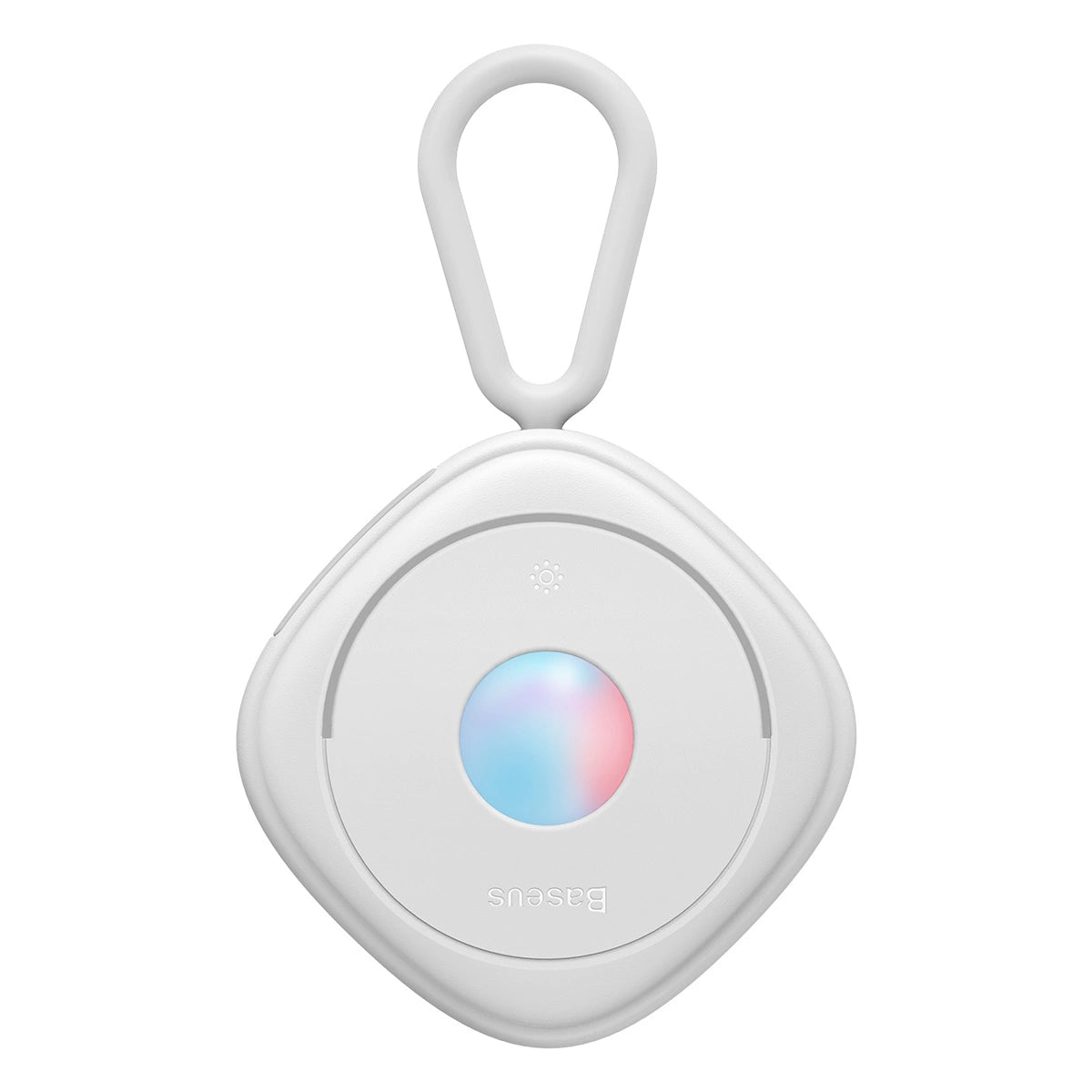 Baseus Heyo hidden camera detector white (FMHY000002)_4