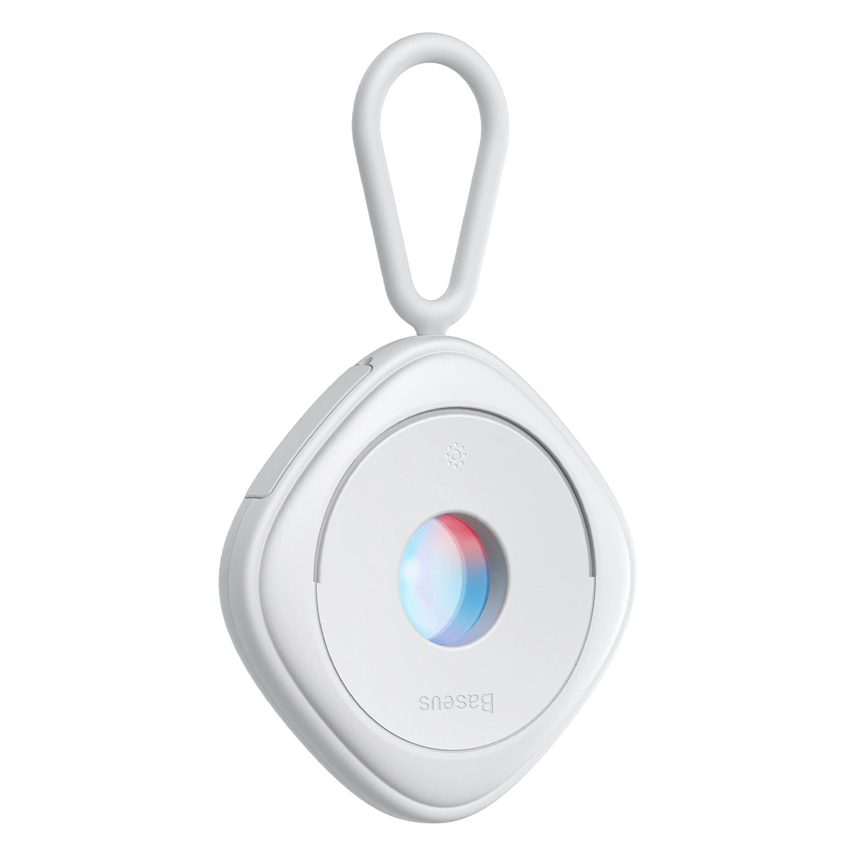 Baseus Heyo hidden camera detector white (FMHY000002)_13