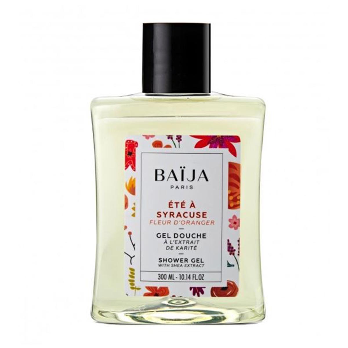 Gel de Banho Estée Lauder / 300ml_0