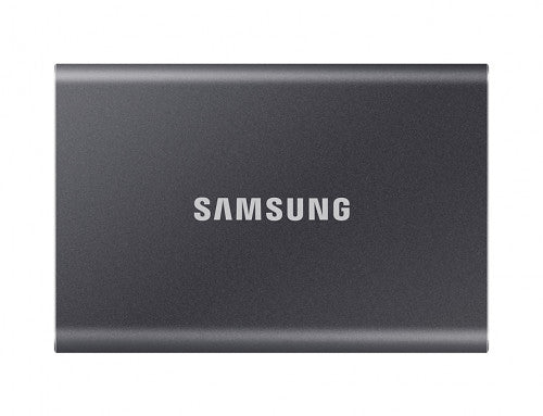 Portable SSD T7 1TB, Externe SSD_2
