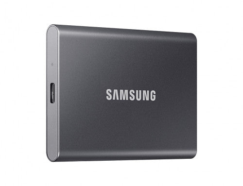 Portable SSD T7 1TB, Externe SSD_3