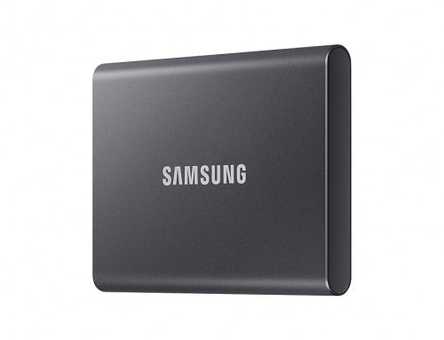 Portable SSD T7 1TB, Externe SSD_4