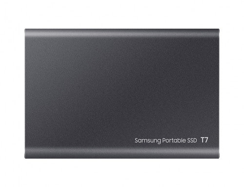 Portable SSD T7 1TB, Externe SSD_5