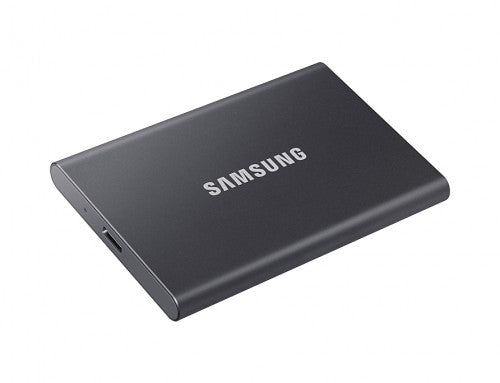 Portable SSD T7 1TB, Externe SSD_6