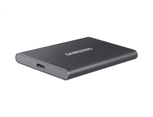 Portable SSD T7 1TB, Externe SSD_7