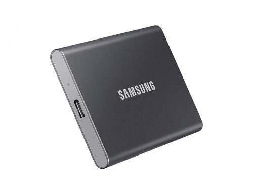 Portable SSD T7 1TB, Externe SSD_8