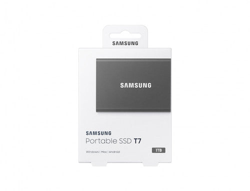 Portable SSD T7 1TB, Externe SSD_9