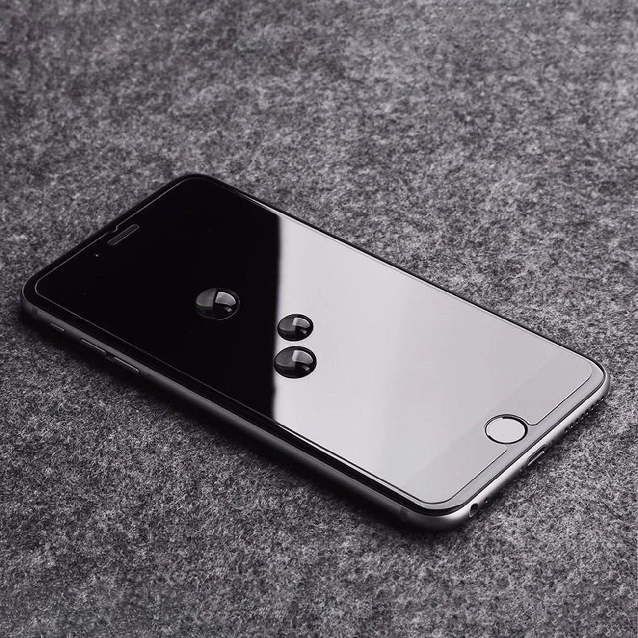 Tempered glass eco not branded TCL 20 5G_7