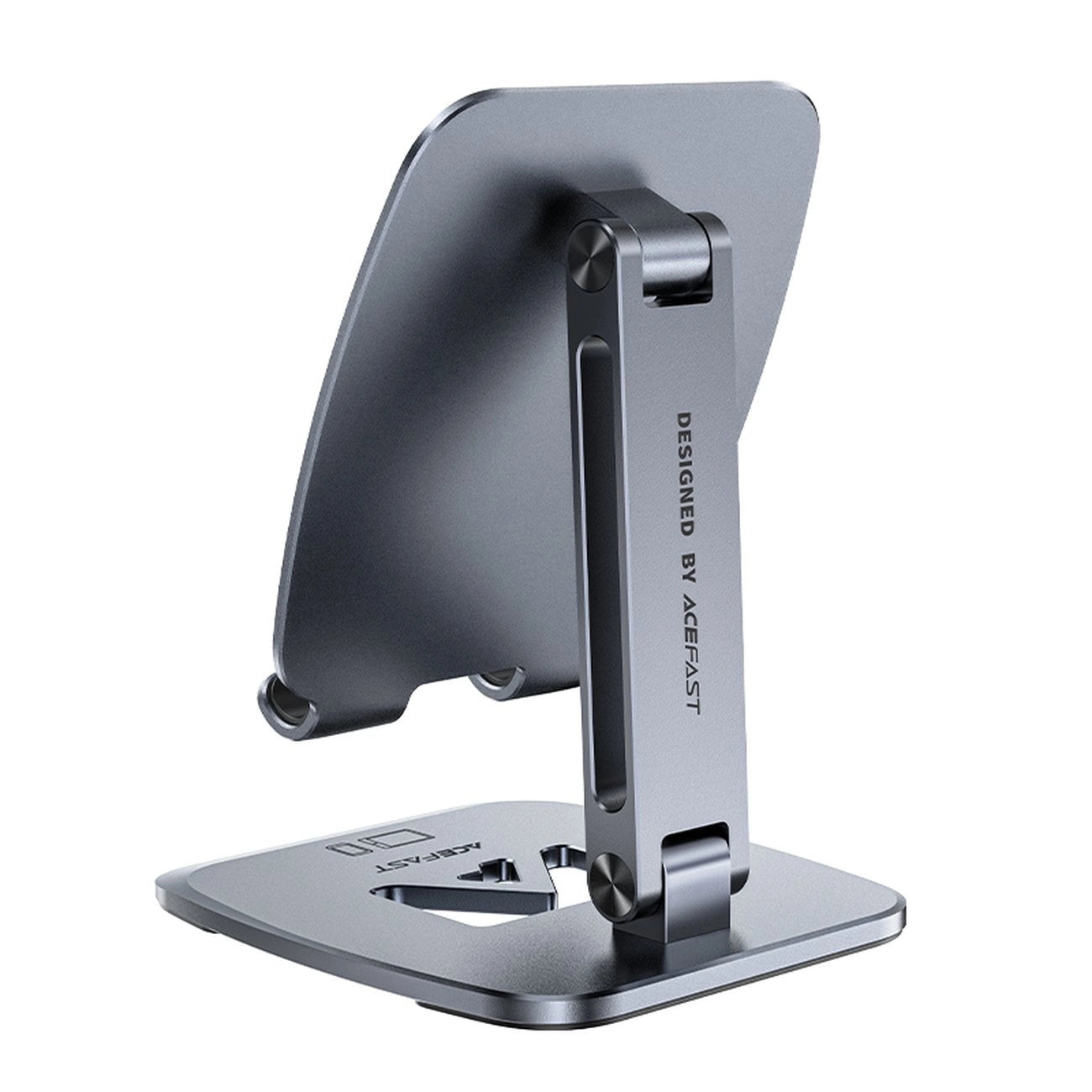 Acefast foldable stand / phone holder gray (E13)_1
