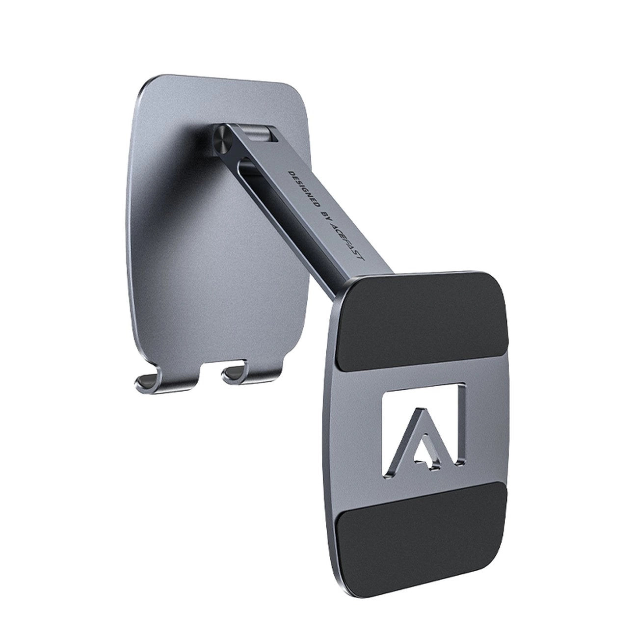 Acefast foldable stand / phone holder gray (E13)_2