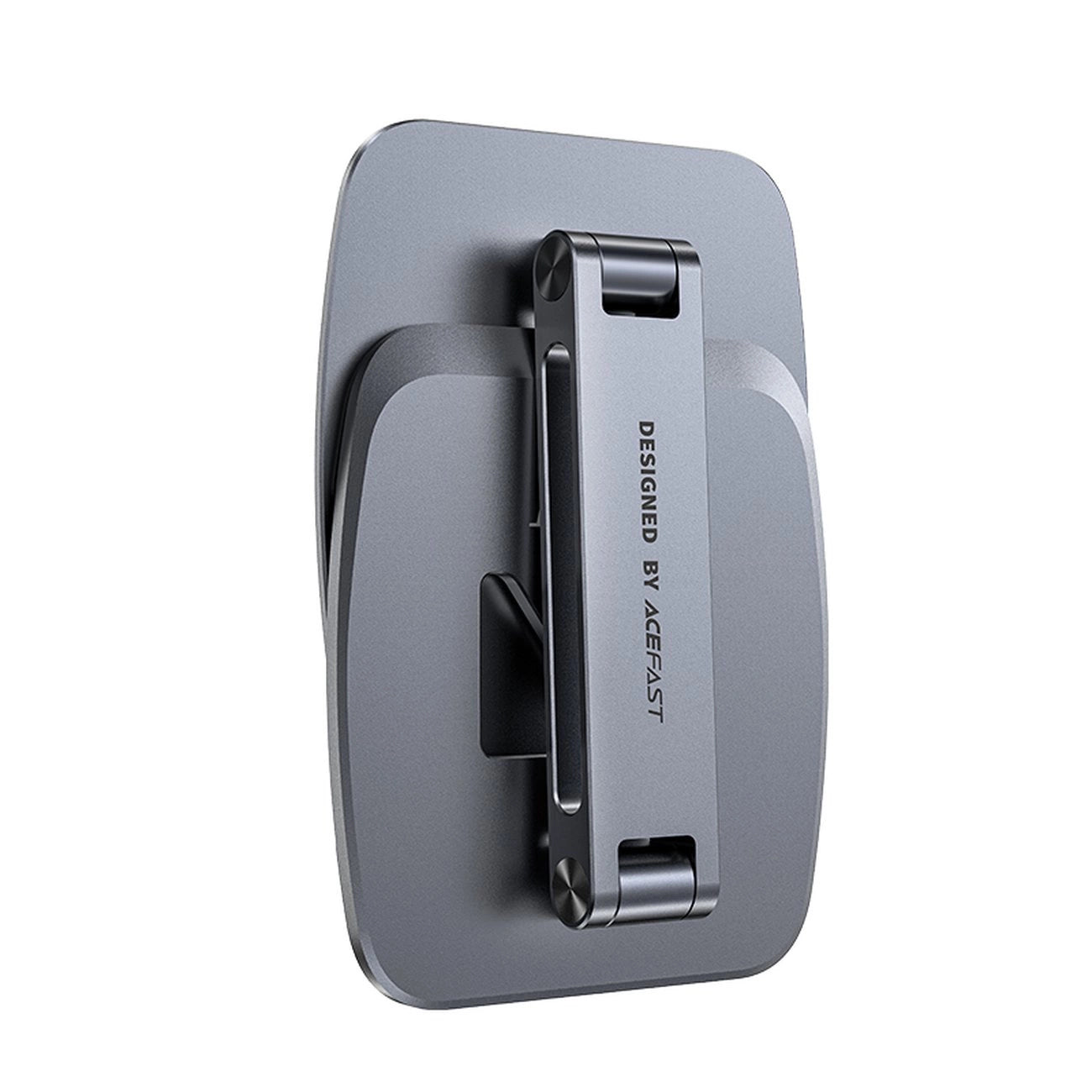 Acefast foldable stand / phone holder gray (E13)_3