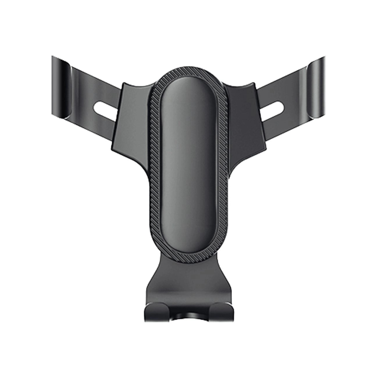 Dudao gravitational smartphone holder black (F7s)_6