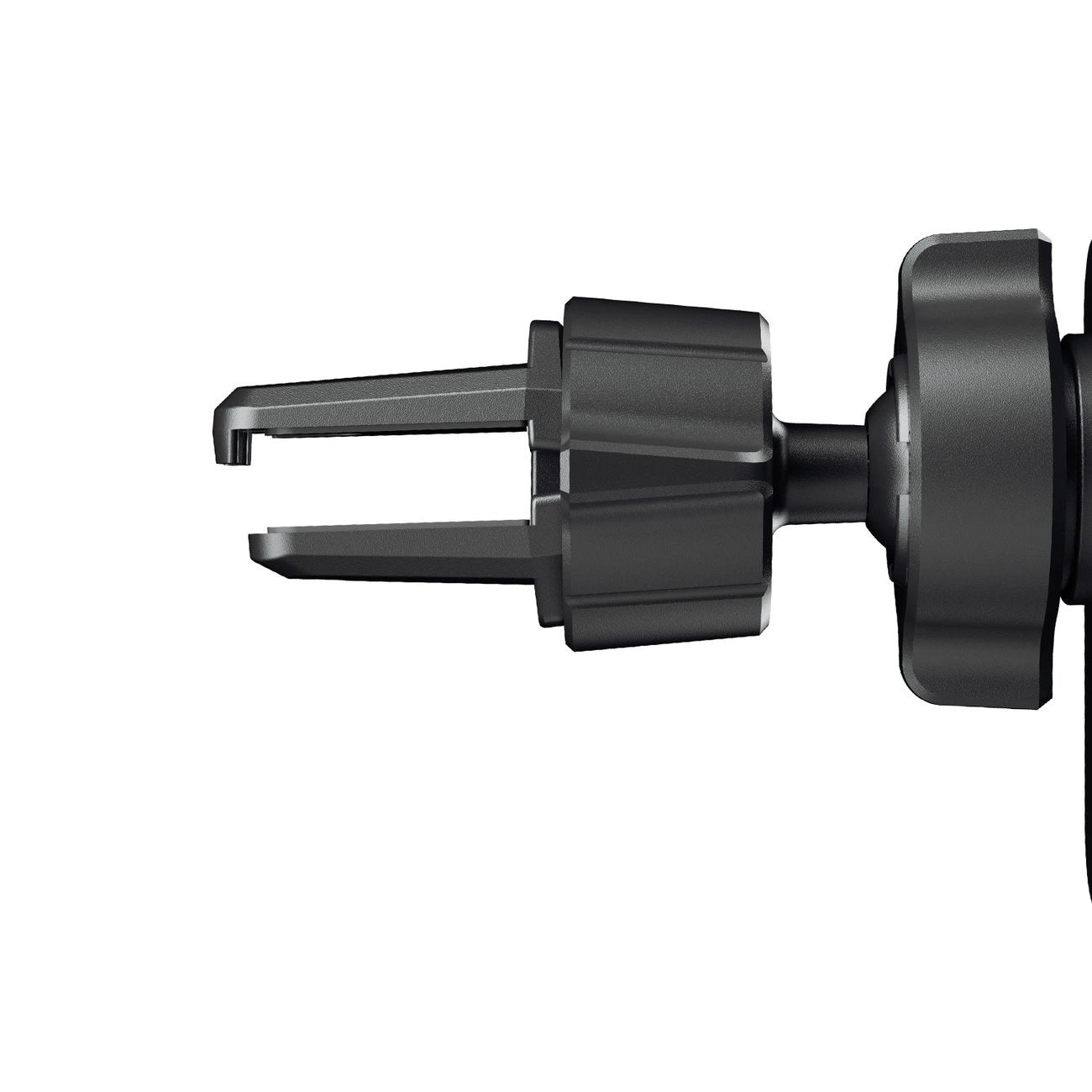 Dudao gravitational smartphone holder black (F7s)_9