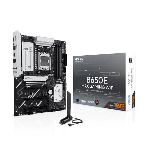 B650E MAX GAMING WIFI (90MB1LD0-M0EAY0)_0