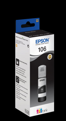 Epson 106 EcoTank Photo Black ink bottle_1