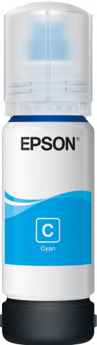 Tinte cyan 106 Eco Tank (C13T00R240)_3