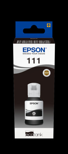 Tinte schwarz 111 Eco Tank (C13T03M140)_1