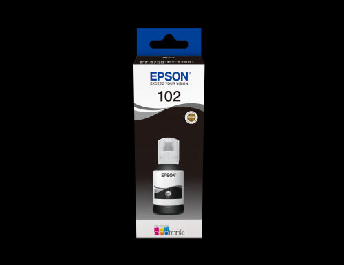 Tinte schwarz 102 EcoTank (C13T03R140)_1