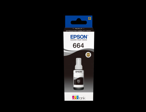 Epson T6641 Original_1