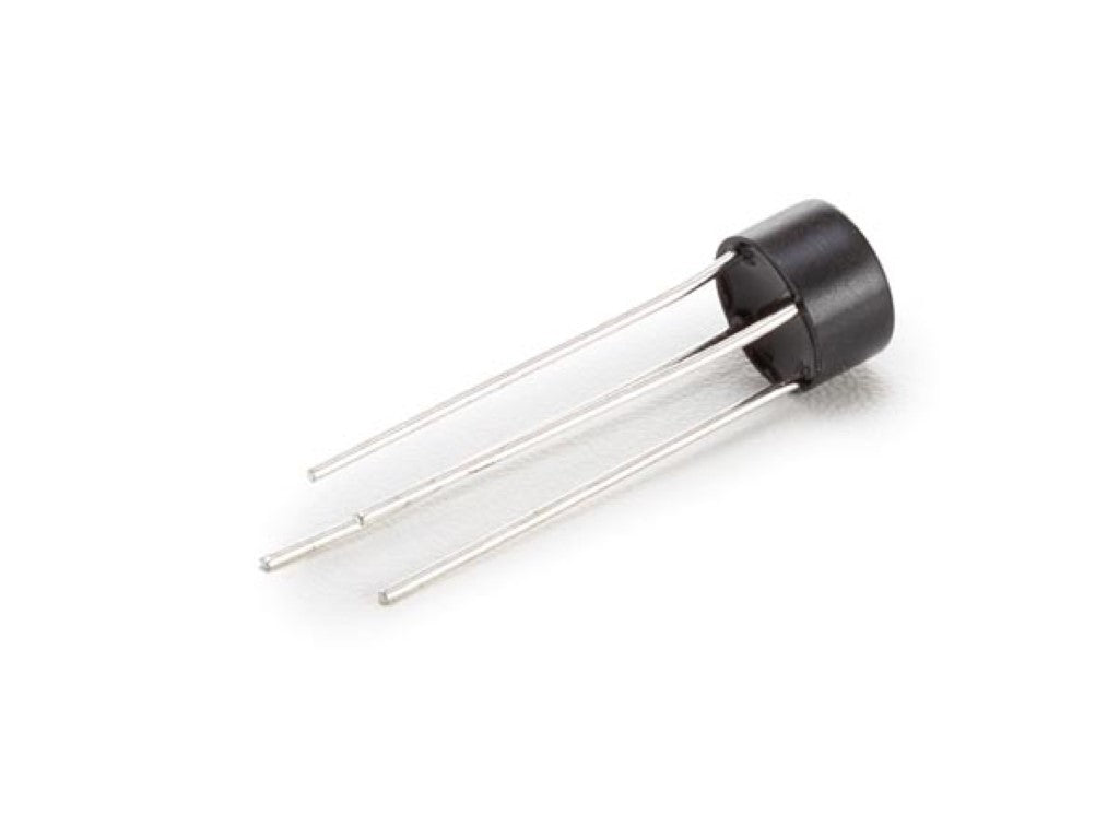 RETIFICADOR DE PONTE 100V-1,5A (W01G)_0