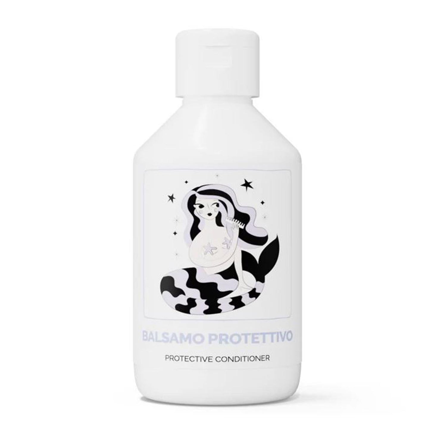 VERALAB PROTECTIVE ACONDICIONADOR PROTECTOR 200ML_0