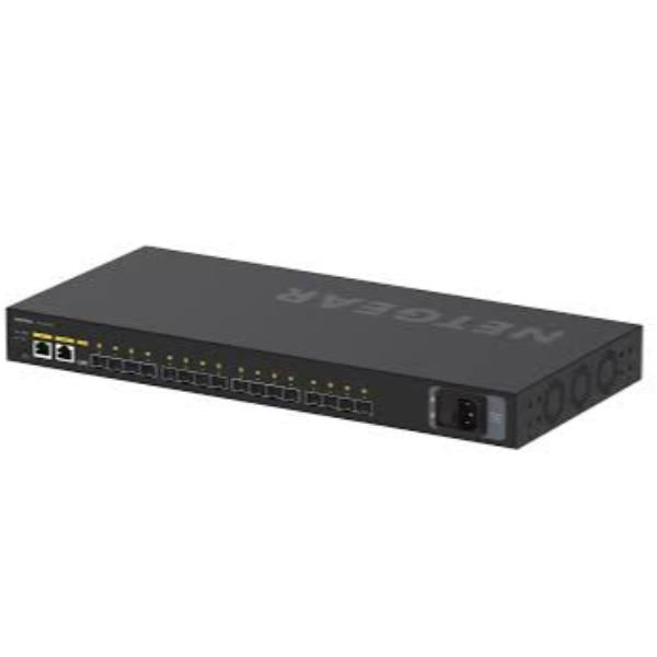 Switch NETGEAR M4250 / Preto_0