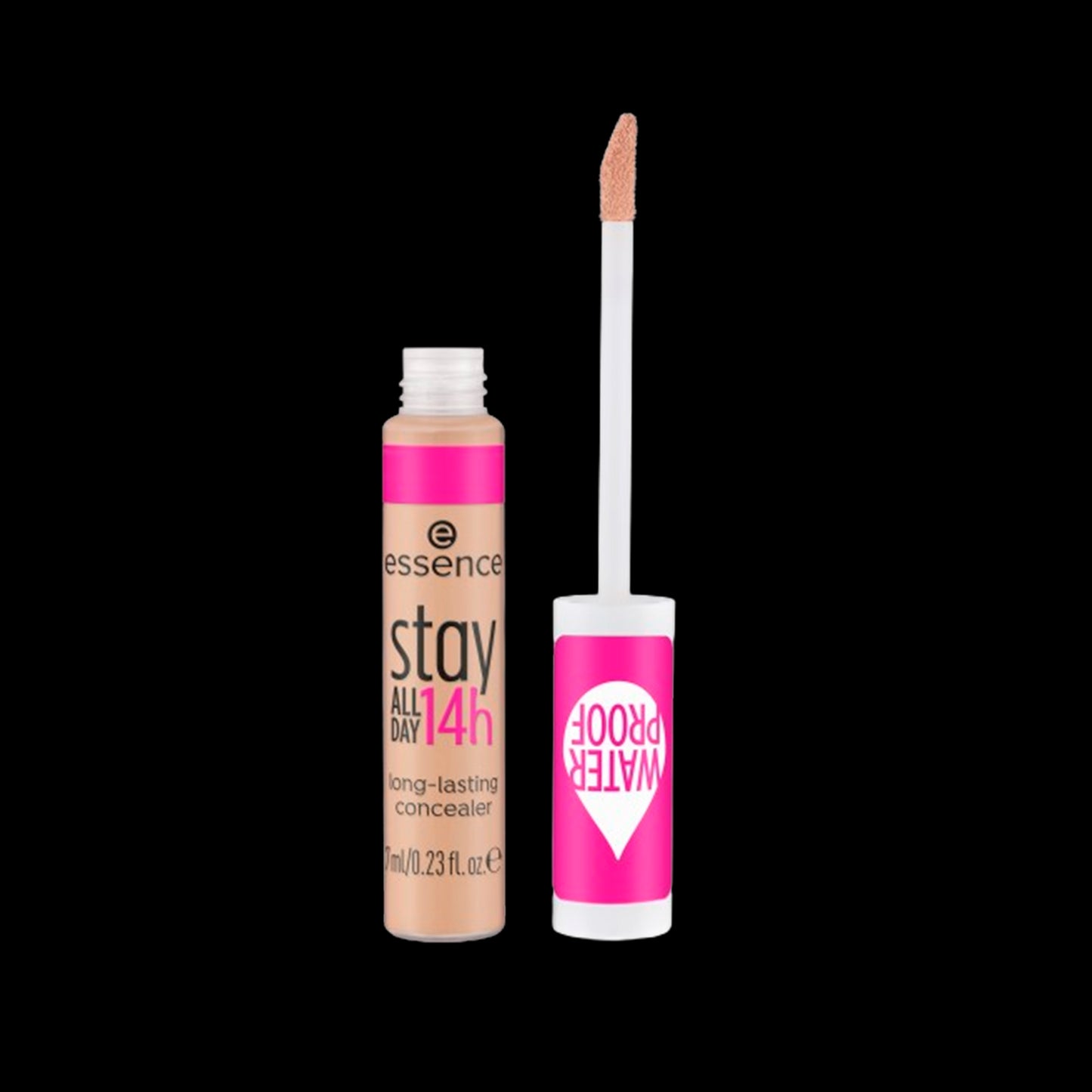 ESSENCE STAY ALL DAY 14H CORRECTOR WATERPROOF 7ML_0
