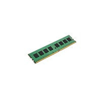DIMM 16 GB DDR4-3200, Arbeitsspeicher_1