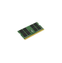 SO-DIMM 16 GB DDR4-3200, Arbeitsspeicher_2