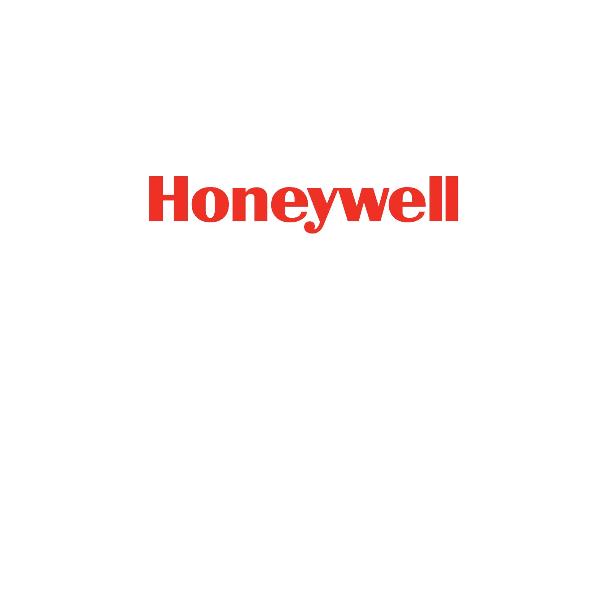 Kit Testina di Stampa Honeywell / 406 DPI / PM45 / Preto / 50180238-001_0