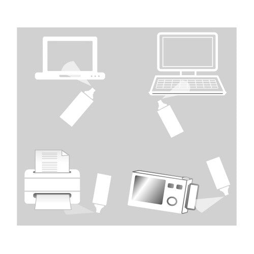 Ewent EW5600 accesorio para portatil Otro_2