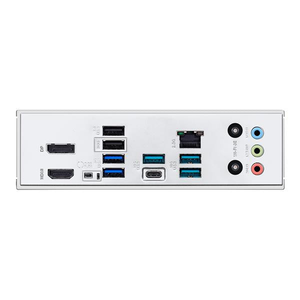 PRIME B850-PLUS WIFI (90MB1L80-M0EAY0)_1