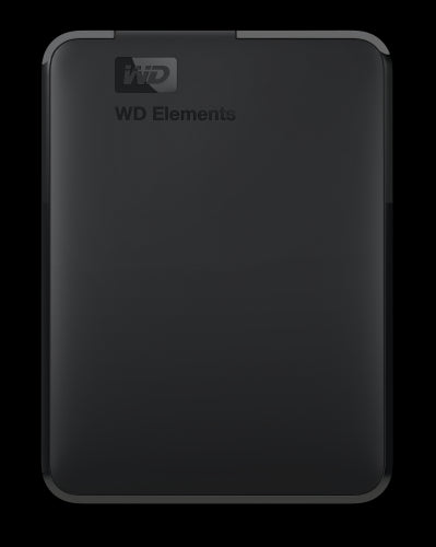 Western Digital WD Elements Portable disco duro externo 1500 GB Negro_2