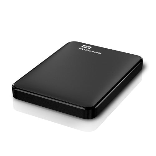 Western Digital WD Elements Portable disco duro externo 1500 GB Negro_4