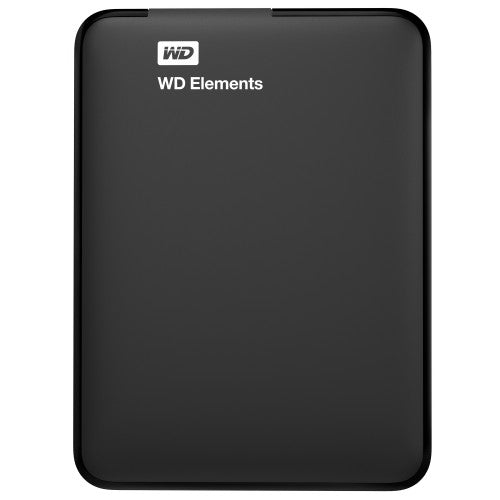 Western Digital WD Elements Portable disco duro externo 1500 GB Negro_5