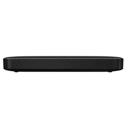Western Digital WD Elements Portable disco duro externo 1500 GB Negro_6