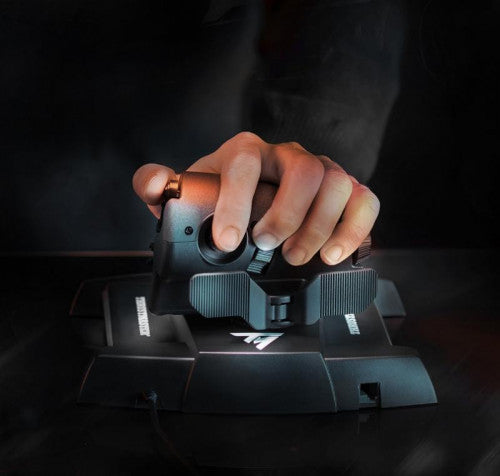 TWCS THROTTLE_6